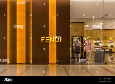 fendi e|Fendi thailand.